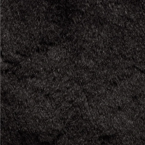 NWT Lululemon Plush Fleece Everywhere Belt Bag 1L in Black and Gold - Picture 12 of 13